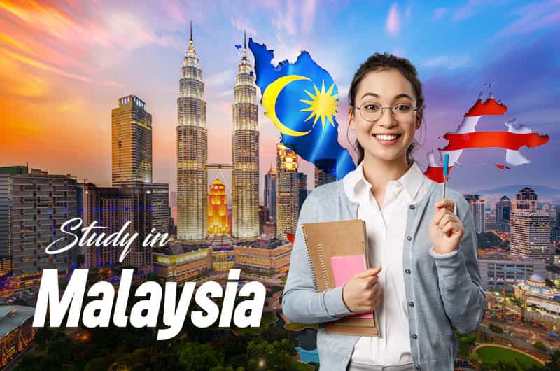 Study-in-Malaysia