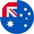 australia-flag