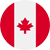 canada-flag