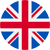 uk-flag